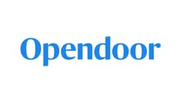 Opendoor Acquires Doma’s Closing and Escrow Business in Bid to Lower Mortgage Refinance Costs - Wellesley Hills Financial