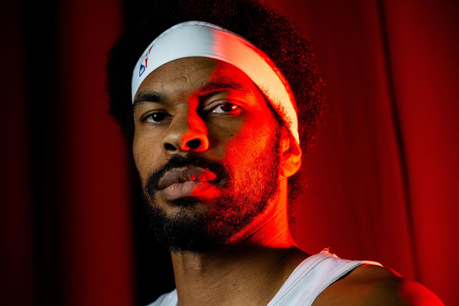 Cavaliers Star Jarrett Allen Announces Big News Before 76ers ...