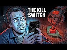 The Most Dangerous Island Why the World Can’t Survive Without Taiwan