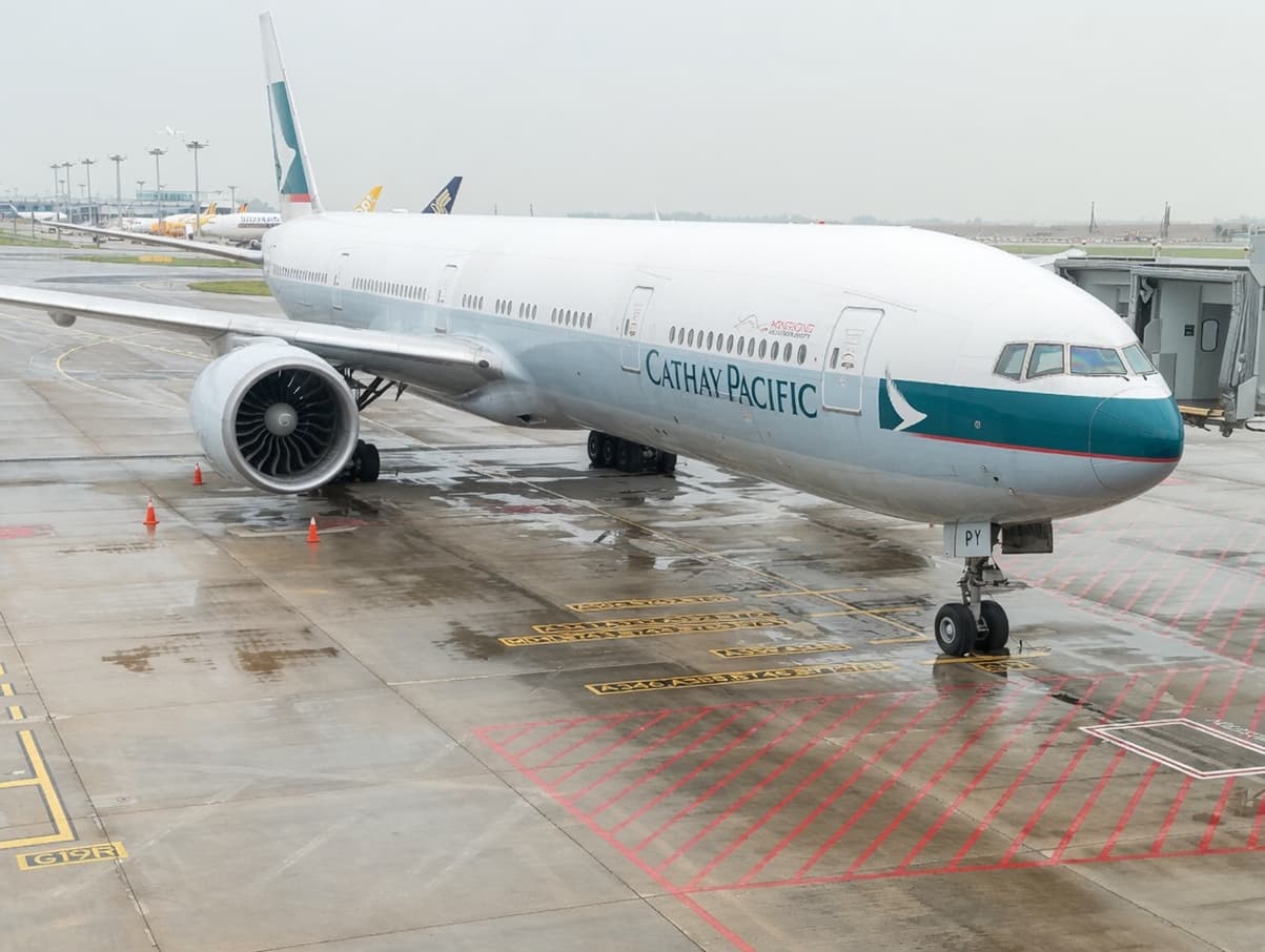 Airlines Uses AI to Fake Empathy Rather Than Fix Problems: Passenger Sent Prompt