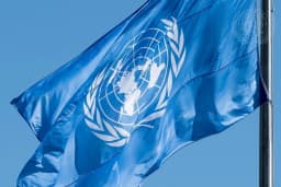 BRIEFING TO THE SECURITY COUNCIL ON ...
