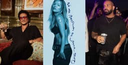 New Karol G album on Friday features Drake and Bruno Mars