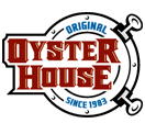 Chart Room - The Original Oyster House