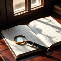 WSJ Investment Pulse