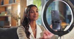 Meta, X and YouTube Race to Own the Creator Economy
