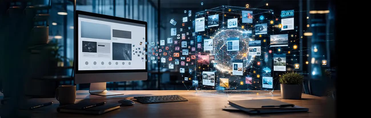 What Happens When AI Knows Your Brand Better Than ...