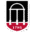 Agriculture Technology Data – University of Georgia