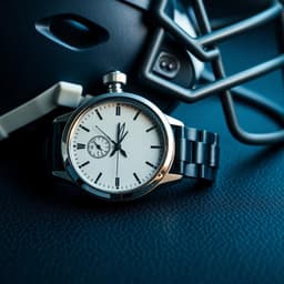 Dallas Cowboys Tracker