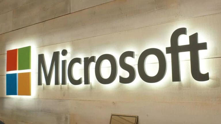 Microsoft SharePoint zero-day breach hits 75 servers: Here’s what the company said on the attack