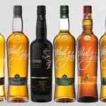 Is Whisky Transparency Killing the Mystery?