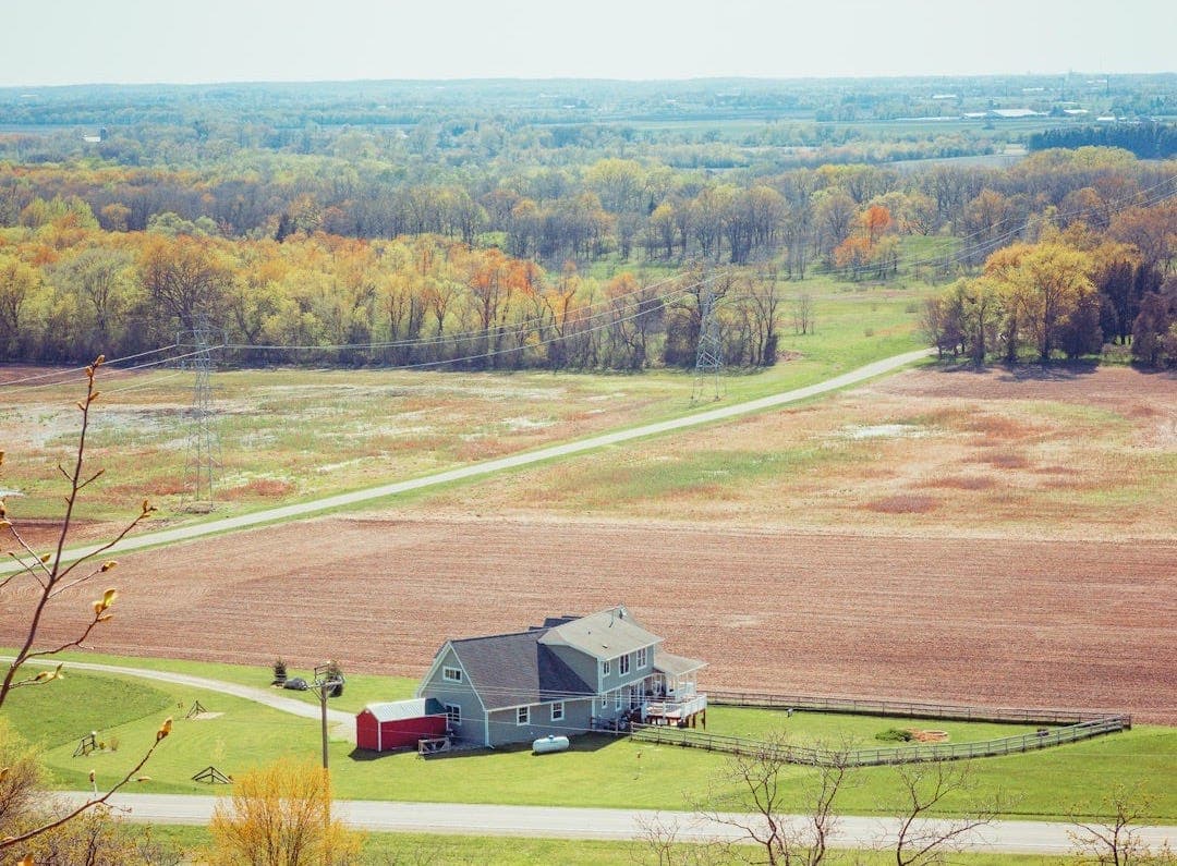 Let’s Do This: The State Supreme Court Election That Could Prevent Republicans From Overturning the 2028 Election in a Crucial Swing State