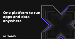 Bringing Intelligent AI Workload Orchestration to Nutanix Kubernetes ...