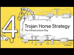 BYD's Second Generation Blade Battery and Flash Charging Technology