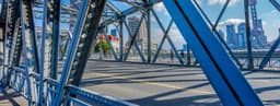 How AI Is Changing Structural Engineering? - Beam AI