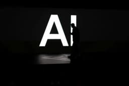 AI Could Be Accelerating Workplace Burnout in South ...