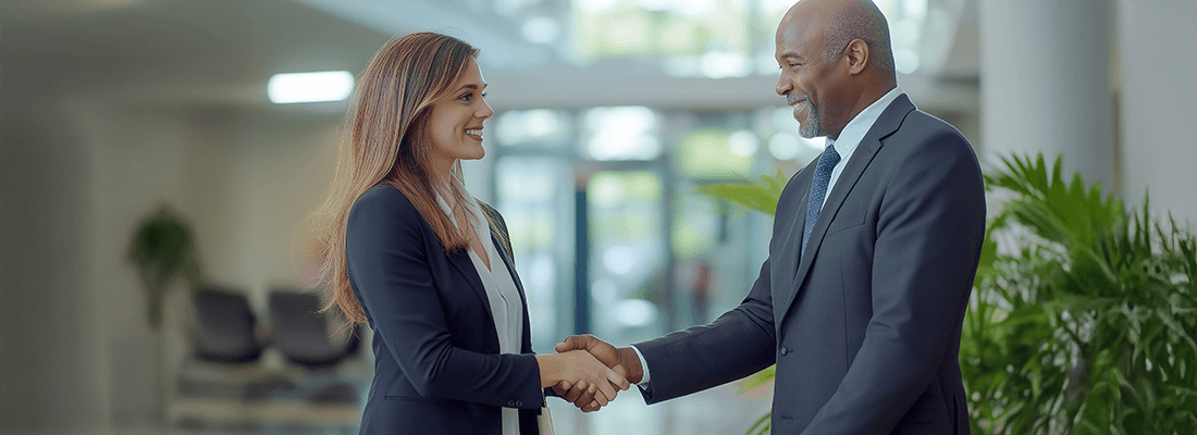 The executor’s role in bringing a testamentary trust to life