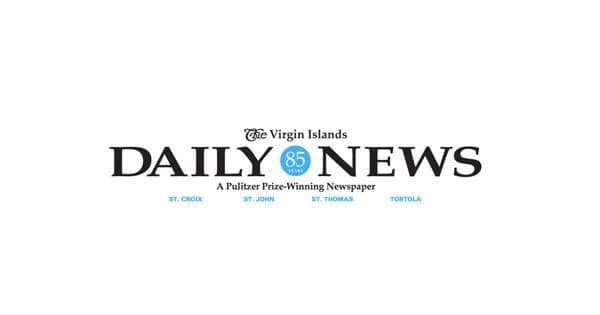 Torrez, Leger Fernández tout bill to force more Epstein ...