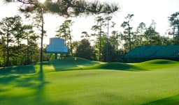 Course Preview: Augusta National