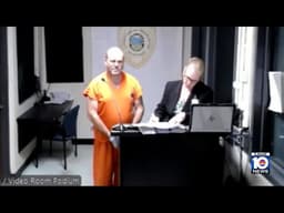 MDSO: Respected community member accused of touching, kissing minor