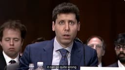 What is OpenAI's IPO really telling us? - by Ikuo Hiraishi