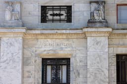 The Fed 'has to hike' interest rates this year – SMBC's Joe ...