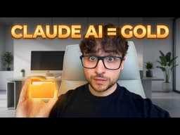 claude a.i found me 5 digital products making $10k to $50k on etsy