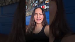 Sonakshi Sinha is brave to speak up for Sonam Wangchuk ...