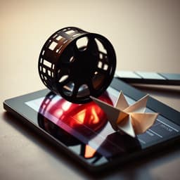 Pop Culture Premiere Tracker