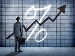 Park Madison sees US rate hike on the cards as inflation ...