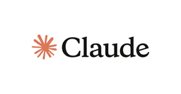 What I learned from using Claude Code on the web for a bit
