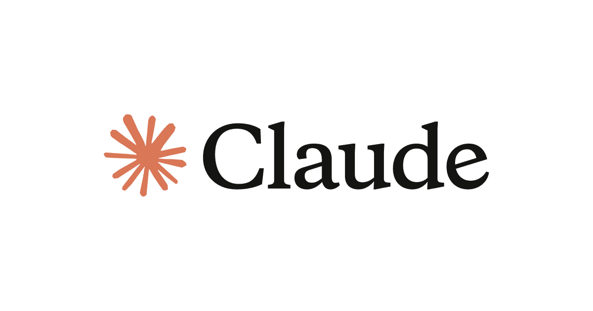 Claude Code v2.1.192 to v2.1.193 Major Updates