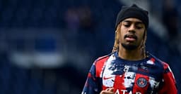 Liverpool's Bradley Barcola fee explained as Reds save £ ...