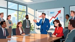 Magnificent 7 Earnings Could Be Q1's Make-or-Break Macro Test