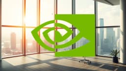 Nvidia Secures Billions in New Revenue Through Dual Strategic ...