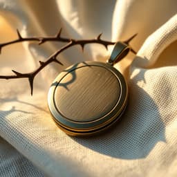 Conservative Female Chastity Digest