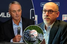 MLB takes labor fight to fans with social media push for ...