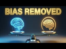 AI vs Humans: Who Invests Better?