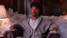 Scary Movie Wins as Horror Owns the Box Office