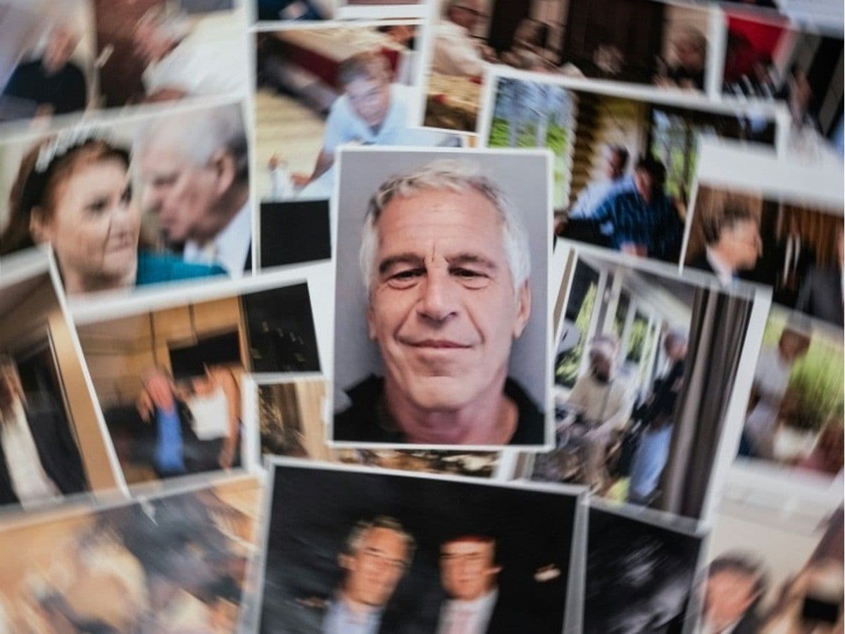 One year in, Epstein inquiry has found few answers