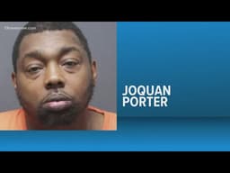 Newport News police searching for suspect accused of killing his wife