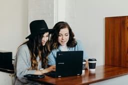 You Don't Need 100 AI Tools. You Need These 5 Skills.