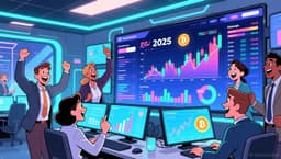 Coinbase's Base App Pivot: A Trading Focus or a Social Experiment in Disguise?