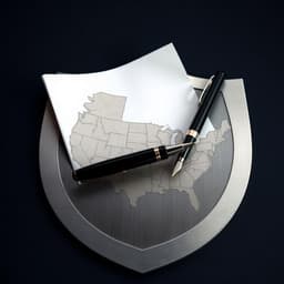 US Terror Threat Watch