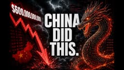 DeepSeek Explained — The Chinese AI That Shocked Silicon ...