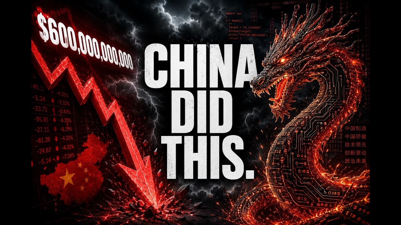Chinese AI Models Dominate Coding Benchmarks and OpenRouter Traffic