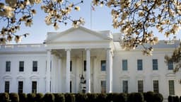 White House Reiterates Four War Objectives as Trump Weighs Major Military Escalation