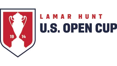 Major League Soccer Announces Participation in 2027 Lamar Hunt ...