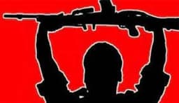 Amit Shah Declares End of Naxalism — But Has It Really Ended? | Countercurrents