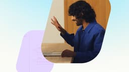 Microsoft Dynamics 365 CRM skills for Copilot and agentic ...