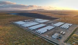 Your Daily Dose of Climate Hope, June 17, 2026